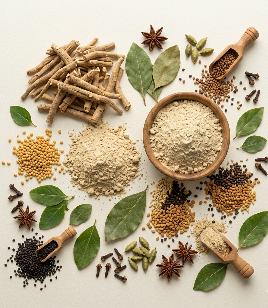 GlobalNine Worldwide Operations